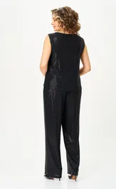 Set ALANI 2691