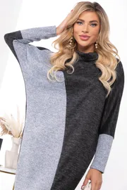 Sukienka LT Collection #P11048