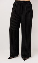 Костюм Anelli Laurel 1849 линии ночи