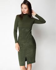 Dress MALKOVICH #964/96