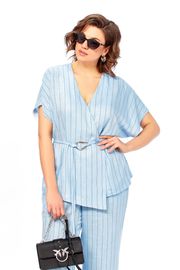 Garnitur Olga Style #S1023