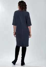 Sukienka Verita moda #N-2424