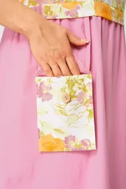 Sukienka Angelina & Company #1248