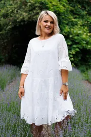 Sukienka Anastasia #1125