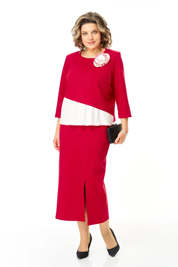 Garnitur Michel Chic #1473