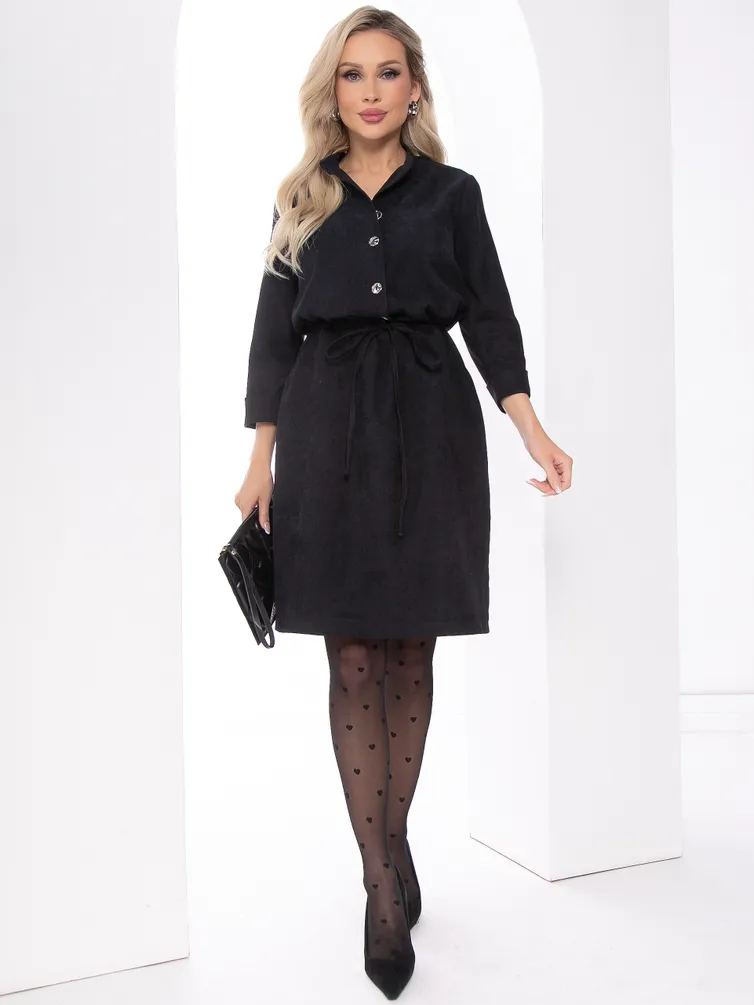 Sukienka LT Collection #P0782