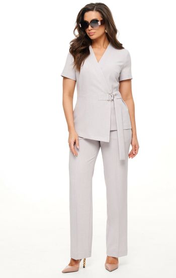 6021 светло-серый