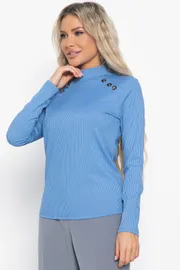 Bluzka LT Collection #B14996-50M