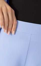 Костюм CHARUTTI Стиль говорит (2 в 1, утреннее небо)