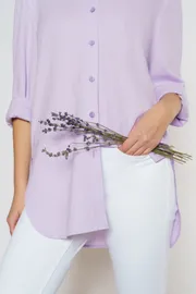 Bluzka URS #23-178L