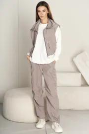 Suit Fantazia Mod #4740