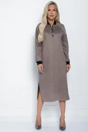 Sukienka LT Collection #P11231