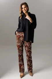 Zestaw Lars Style #1196