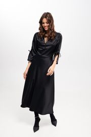 Dress Elletto Life #1956