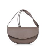 Сумки Galanteya 25с3003к45 бежевый т.