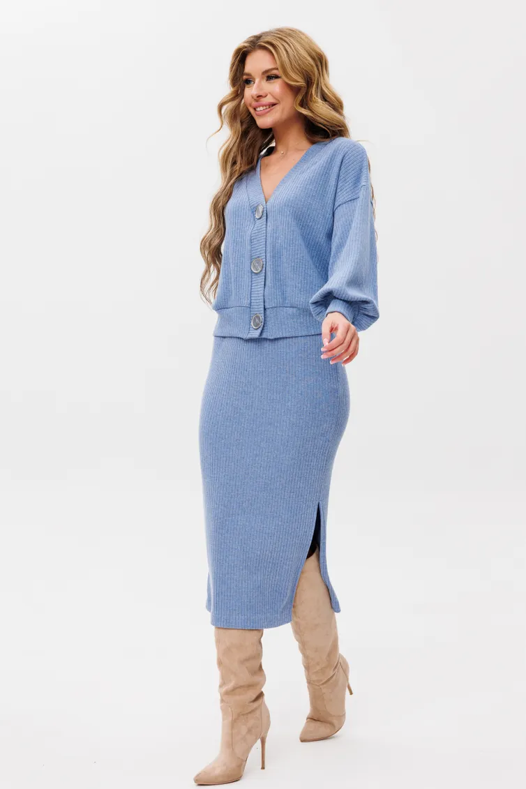 Zestaw Faufilure #S1552 Komplekt