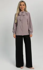 Блузка LT Collection Б16189-30М