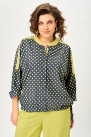 Комплект LS арт. 26235