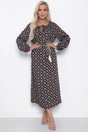 Sukienka LT Collection #P10913