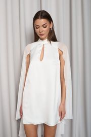 Комплект Леди лайн арт. 4326