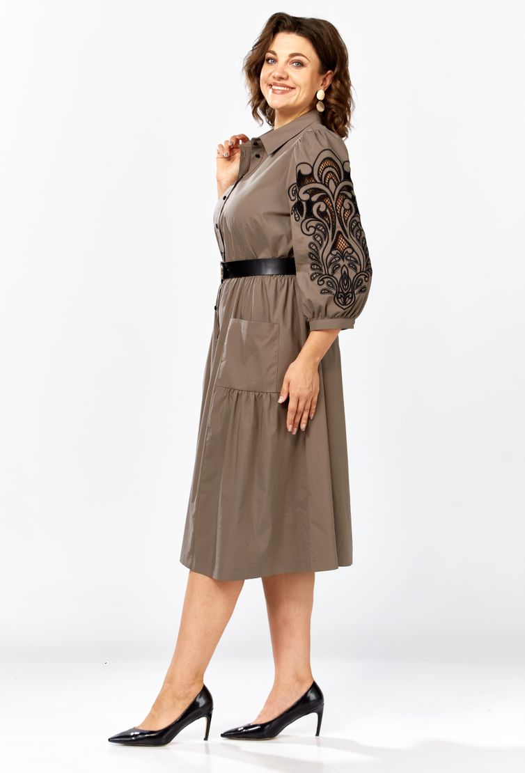 Платье Rishelie арт. 0996.5