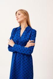 Dress Elletto Life #1930