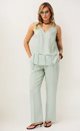 Set Verita moda N-2463.1
