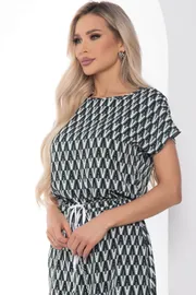 Sukienka LT Collection #P10076