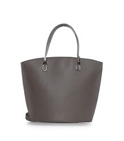 Bags Galanteya #25s3327k45 bezhevyj t.