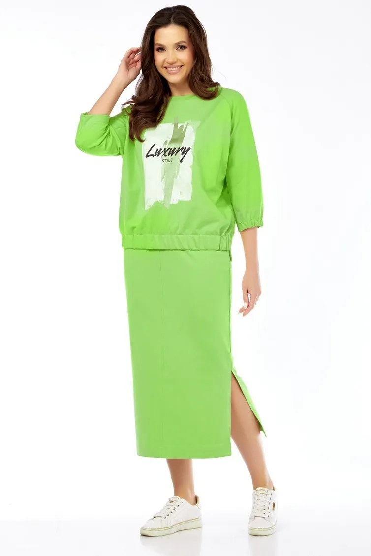 Suit Milora #1332