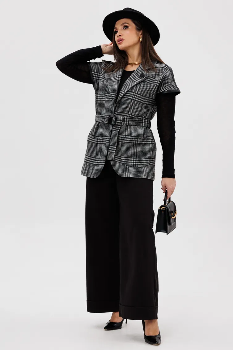 Garnitur Michel Chic #1404/1