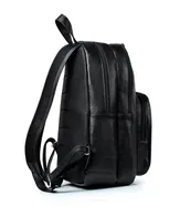 Сумки Galanteya 25с460к45 черный