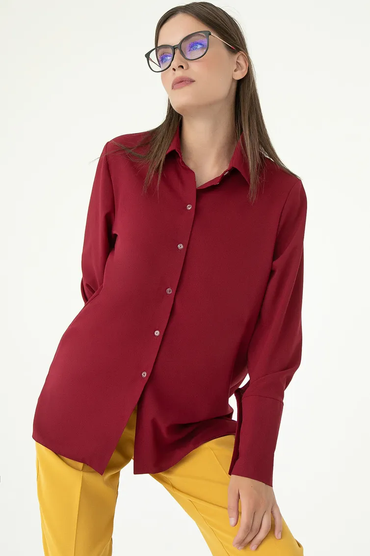 Bluzka LT Collection #B7133