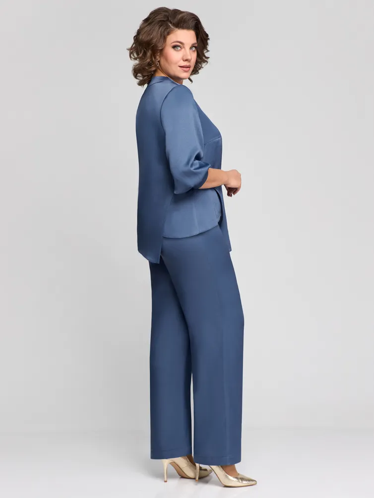 Zestaw Michelle Style #1165