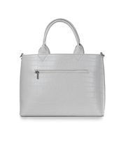 Bags Galanteya #25s1035k45 molochnyj