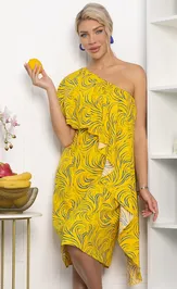 Платье LT Collection П13771-36М