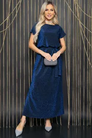 Sukienka LT Collection #P12036