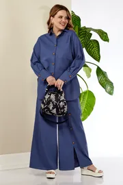 Комплект Anastasia арт. 975.1
