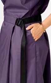 Dress Rishelie 0988