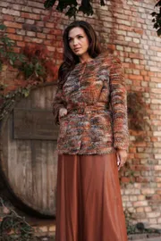 Костюм MiSlana арт. 1151к