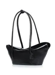 Сумки Galanteya арт. 25с2991к45 черный