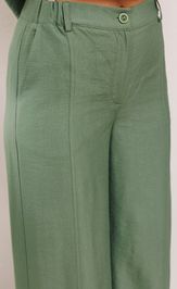 Suit Galean Style 1004