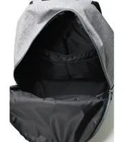 Torba Galanteya #23s144k45 seryj