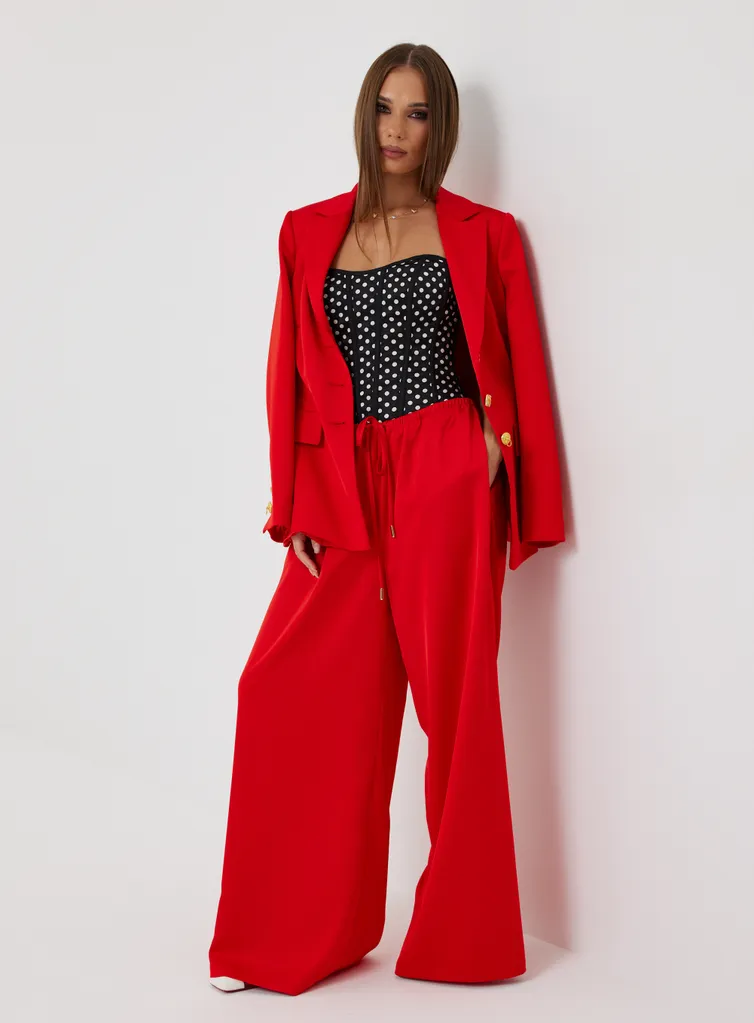 Blouse Vesnaletto #4546-2