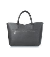 Сумки Galanteya 25с3028к45 серый т.