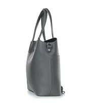 Torba Galanteya #25s2693k45 seryj