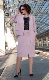 Skirt Avanti 01023 yubka zhenskaya