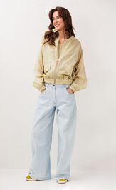 Куртка Buter New 3301