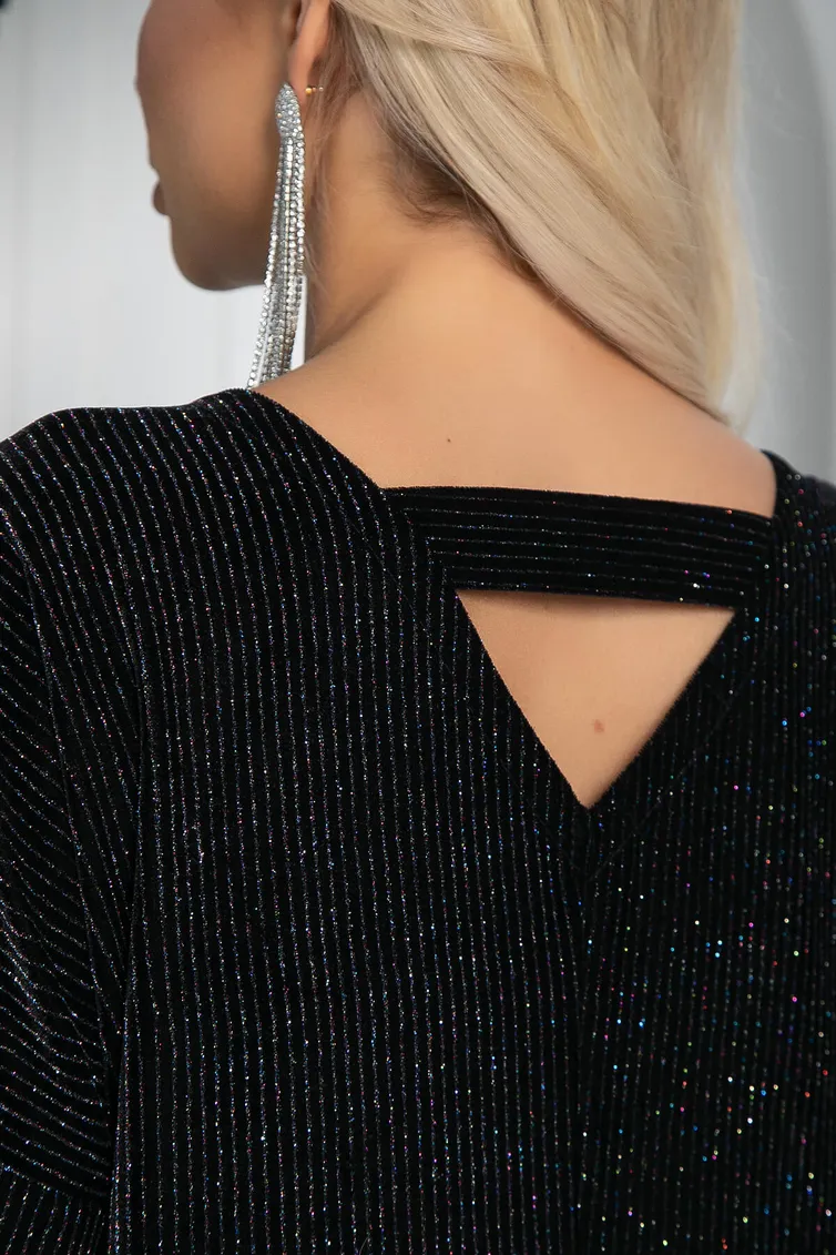 Sukienka LT Collection #P11236