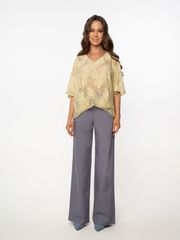 Костюм LT Collection арт. К15908-7М